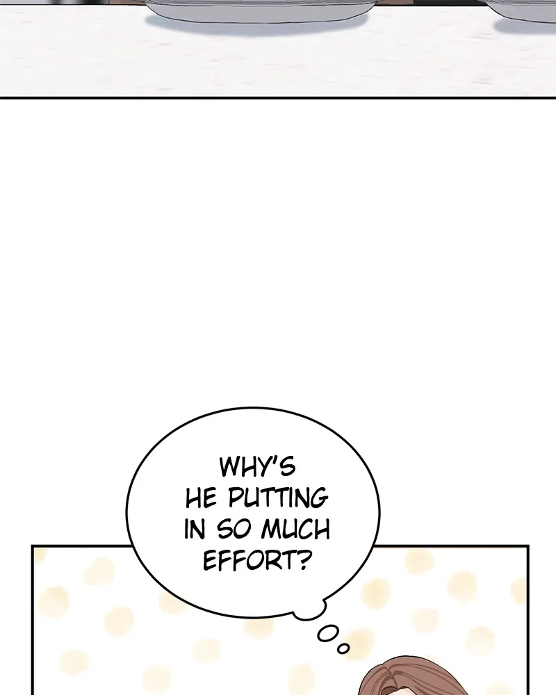 The Essence Of A Perfect Marriage chapter 19 - page 67